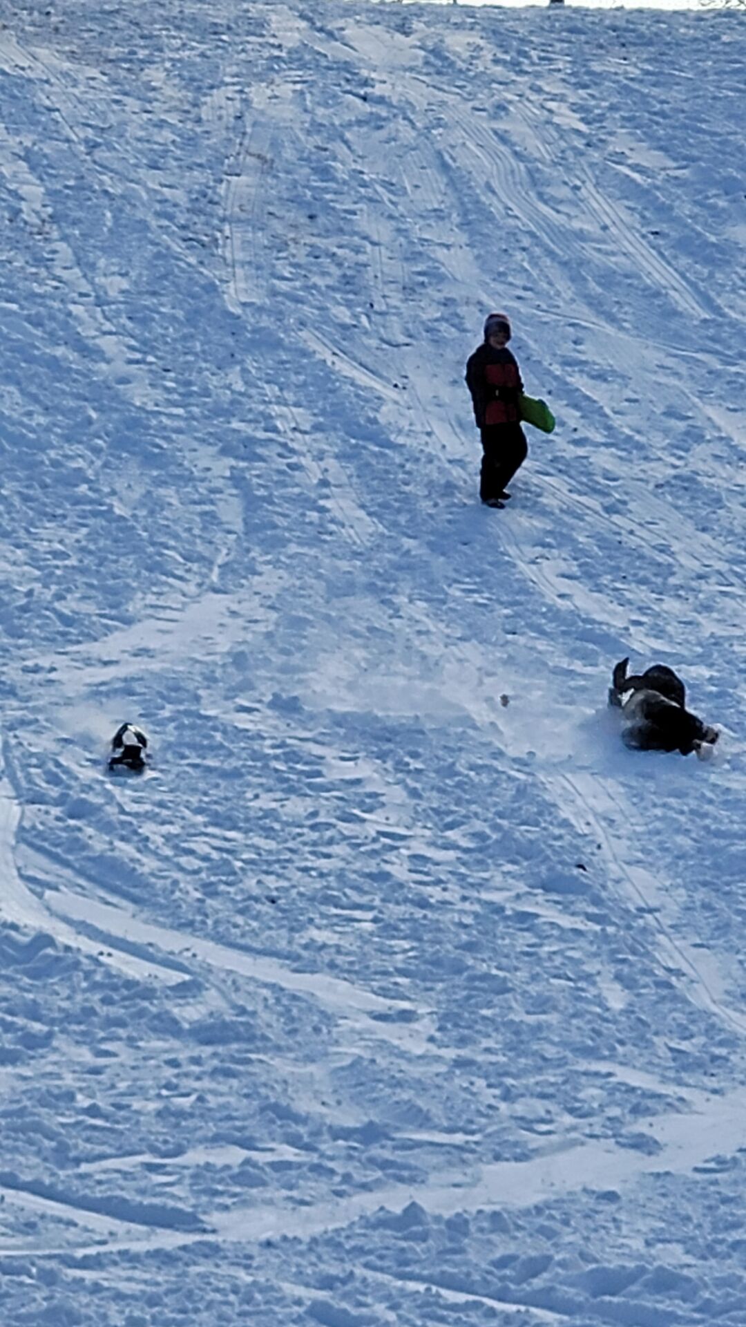 20201230_130049.jpg